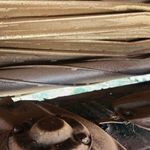 Used 2021 MASSEY FERGUSON WR9980 at Papé Machinery Ag & Turf in Madras, OR