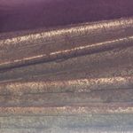 Used 2021 MASSEY FERGUSON WR9980 at Papé Machinery Ag & Turf in Madras, OR