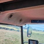 Used 2021 MASSEY FERGUSON WR9980 at Papé Machinery Ag & Turf in Madras, OR