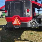 Used 2021 MASSEY FERGUSON WR9980 at Papé Machinery Ag & Turf in Madras, OR