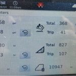 Used 2021 MASSEY FERGUSON WR9980 at Papé Machinery Ag & Turf in Madras, OR