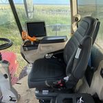 Used 2021 MASSEY FERGUSON WR9980 at Papé Machinery Ag & Turf in Madras, OR