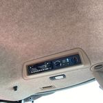Used 2022 MASSEY FERGUSON WR9980 at Papé Machinery Ag & Turf in Merrill, OR