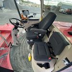 Used 2022 MASSEY FERGUSON WR9980 at Papé Machinery Ag & Turf in Merrill, OR