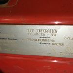 Used 2019 MASSEY FERGUSON 6713 at Papé Machinery Ag & Turf in Tangent, OR