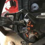 Used 2019 MASSEY FERGUSON 6713 at Papé Machinery Ag & Turf in Tangent, OR