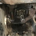 Used 2019 MASSEY FERGUSON 6713 at Papé Machinery Ag & Turf in Tangent, OR