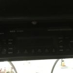 Used 2019 MASSEY FERGUSON 6713 at Papé Machinery Ag & Turf in Tangent, OR