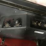 Used 2019 MASSEY FERGUSON 6713 at Papé Machinery Ag & Turf in Tangent, OR