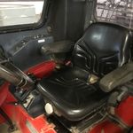 Used 2019 MASSEY FERGUSON 6713 at Papé Machinery Ag & Turf in Tangent, OR