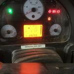 Used 2019 MASSEY FERGUSON 6713 at Papé Machinery Ag & Turf in Tangent, OR