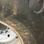 Used 2019 MASSEY FERGUSON 6713 at Papé Machinery Ag & Turf in Tangent, OR