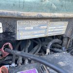 Used 2012 MISCELLANEOUS MT685D at Papé Machinery Ag & Turf in Tangent, OR
