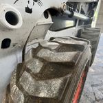 Used 2018 MISCELLANEOUS S550 at Papé Machinery Ag & Turf in Moscow, ID