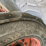 Used 2018 MISCELLANEOUS S550 at Papé Machinery Ag & Turf in Moscow, ID
