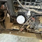 Used 2018 MISCELLANEOUS S550 at Papé Machinery Ag & Turf in Moscow, ID