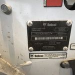 Used 2018 MISCELLANEOUS S550 at Papé Machinery Ag & Turf in Moscow, ID