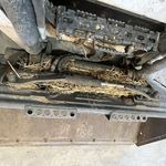 Used 2018 MISCELLANEOUS S550 at Papé Machinery Ag & Turf in Moscow, ID