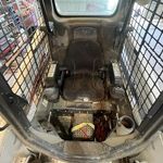 Used 2018 MISCELLANEOUS S550 at Papé Machinery Ag & Turf in Moscow, ID
