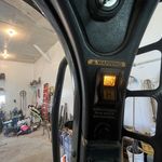Used 2018 MISCELLANEOUS S550 at Papé Machinery Ag & Turf in Moscow, ID