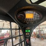 Used 2018 MISCELLANEOUS S550 at Papé Machinery Ag & Turf in Moscow, ID