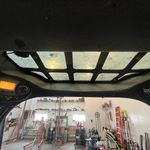 Used 2018 MISCELLANEOUS S550 at Papé Machinery Ag & Turf in Moscow, ID