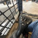 Used 2018 MISCELLANEOUS S550 at Papé Machinery Ag & Turf in Moscow, ID