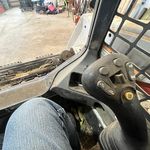 Used 2018 MISCELLANEOUS S550 at Papé Machinery Ag & Turf in Moscow, ID