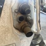 Used 2018 MISCELLANEOUS S550 at Papé Machinery Ag & Turf in Moscow, ID