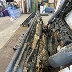 Used 2018 MISCELLANEOUS S550 at Papé Machinery Ag & Turf in Moscow, ID