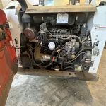 Used 2018 MISCELLANEOUS S550 at Papé Machinery Ag & Turf in Moscow, ID