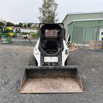 Used 2018 MISCELLANEOUS S550 at Papé Machinery Ag & Turf in Moscow, ID