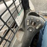 Used 2018 MISCELLANEOUS S550 at Papé Machinery Ag & Turf in Moscow, ID