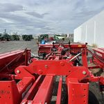 Used 2022 BRILLION SSBP36 at Papé Machinery Ag & Turf in Madras, OR