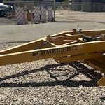 New 2022 SCHMEISER BOL100 at Papé Machinery Ag & Turf in Chico, CA