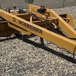 New 2022 SCHMEISER BOL100 at Papé Machinery Ag & Turf in Chico, CA