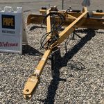 New 2022 SCHMEISER BOL100 at Papé Machinery Ag & Turf in Chico, CA