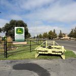 New 2022 GEARMORE B.W.P. at Papé Machinery Ag & Turf in Woodland, CA
