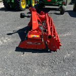 New 2024 KUHN HR4030 at Papé Machinery Ag & Turf in Merrill, OR