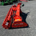 New 2024 KUHN HR4030 at Papé Machinery Ag & Turf in Merrill, OR