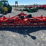 New 2024 KUHN HR4030 at Papé Machinery Ag & Turf in Merrill, OR