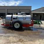 New 2022 REARS PB538 at Papé Machinery Ag & Turf in Robbins, CA