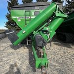 Used 2011 UNVERFERTH 1110 at Papé Machinery Ag & Turf in Chico, CA