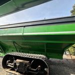 Used 2011 UNVERFERTH 1110 at Papé Machinery Ag & Turf in Chico, CA