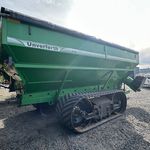 Used 2011 UNVERFERTH 1110 at Papé Machinery Ag & Turf in Chico, CA