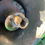 Used 2011 UNVERFERTH 1110 at Papé Machinery Ag & Turf in Chico, CA