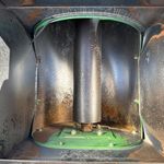 Used 2011 UNVERFERTH 1110 at Papé Machinery Ag & Turf in Chico, CA