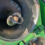 Used 2011 UNVERFERTH 1110 at Papé Machinery Ag & Turf in Chico, CA