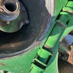 Used 2011 UNVERFERTH 1110 at Papé Machinery Ag & Turf in Chico, CA