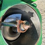 Used 2011 UNVERFERTH 1110 at Papé Machinery Ag & Turf in Chico, CA